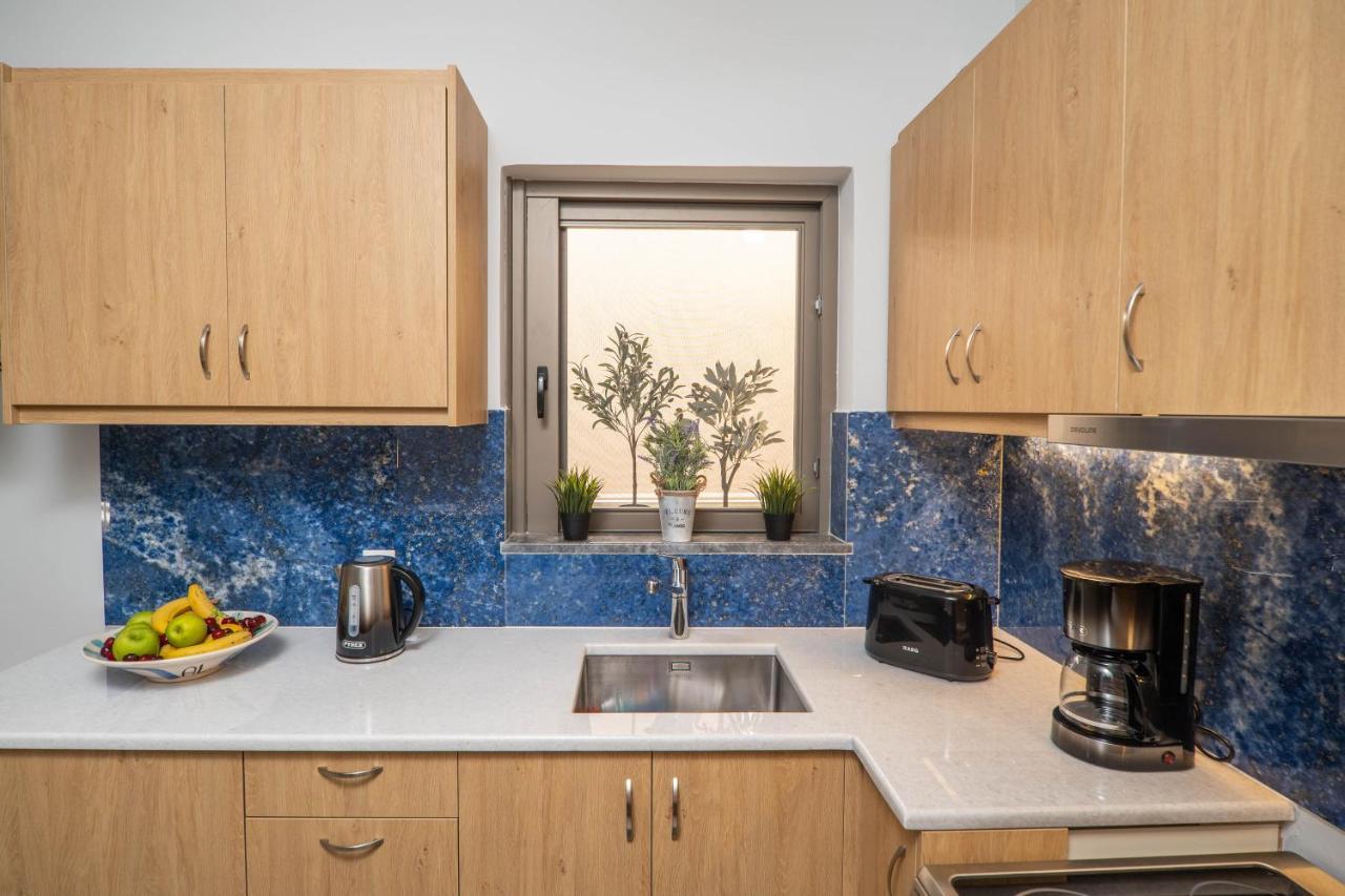 Apartment Cozy Spot Near The *
