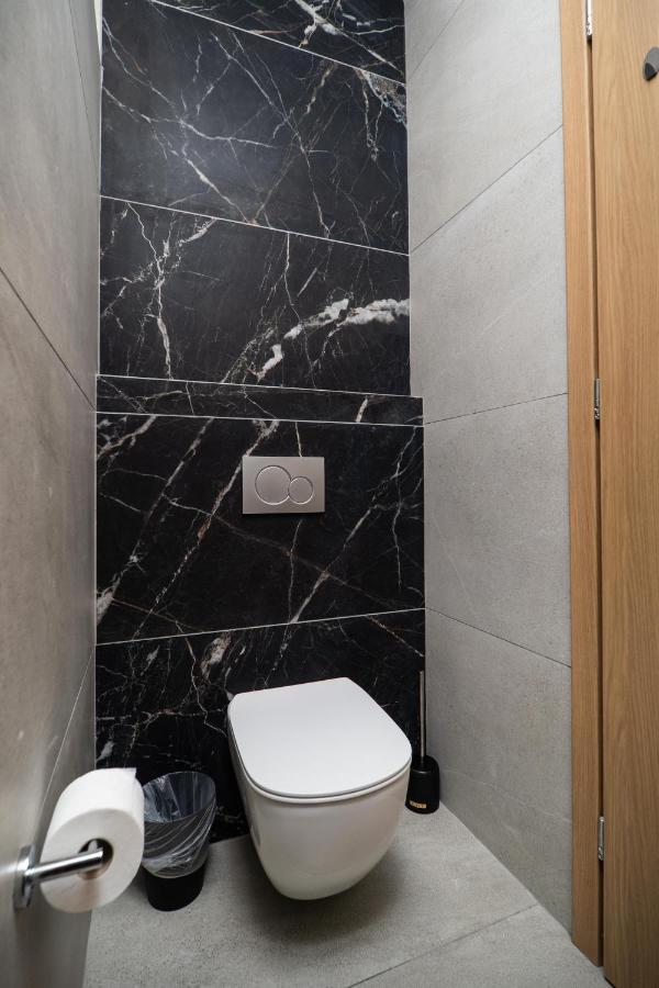 Apartment Cozy Spot Near The Platanias (Crete)